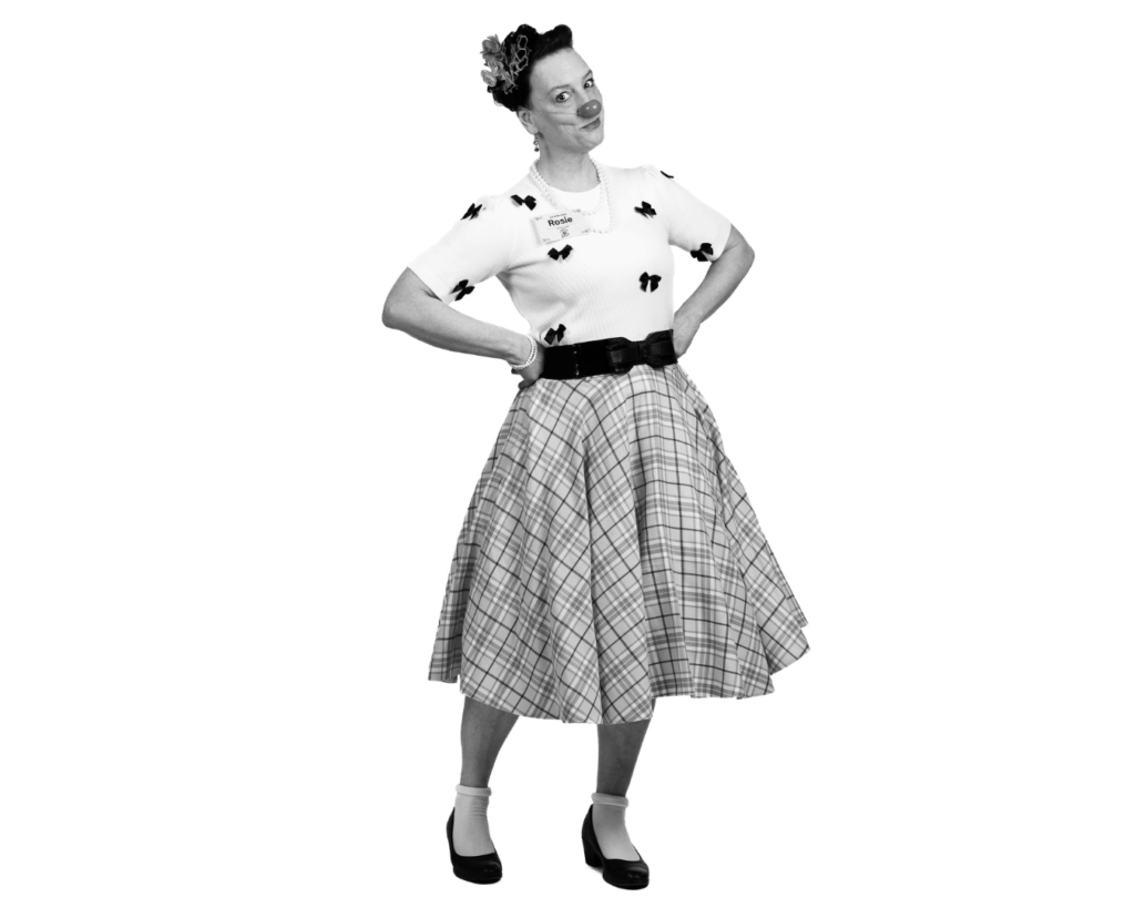 Faculté-d'art-clownesque_Formateurs_Rosalie-2