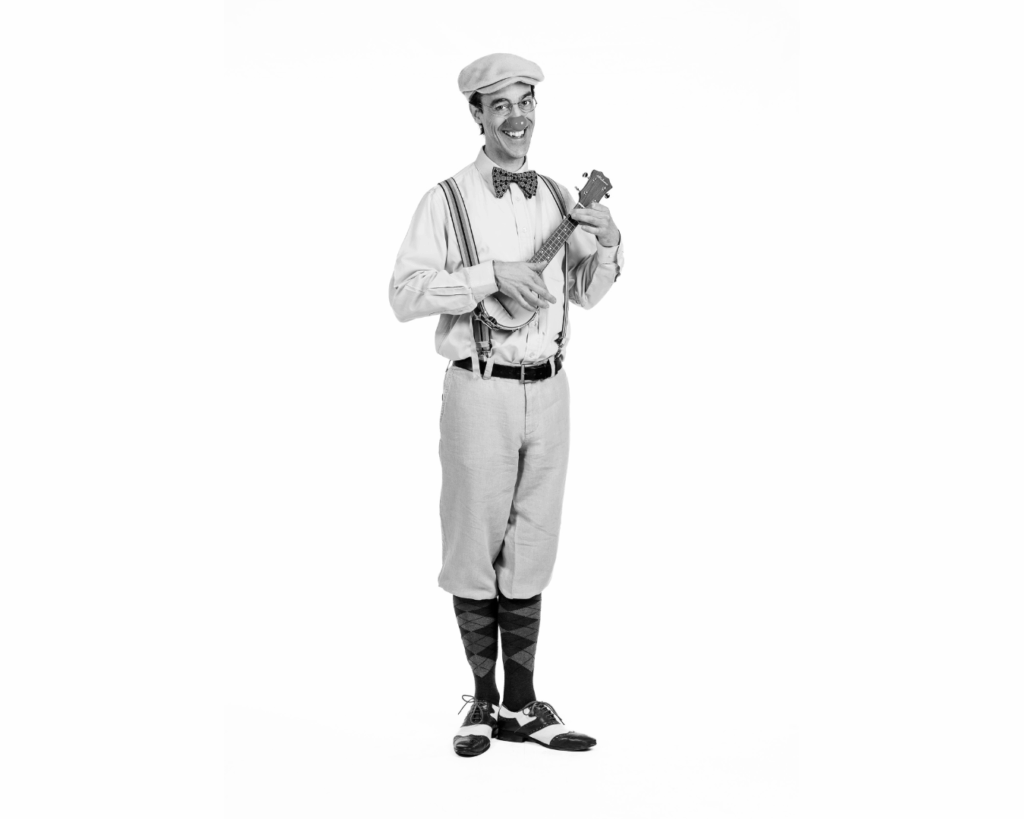 Faculté-d'art-clownesque_Fromateurs_Michel-2
